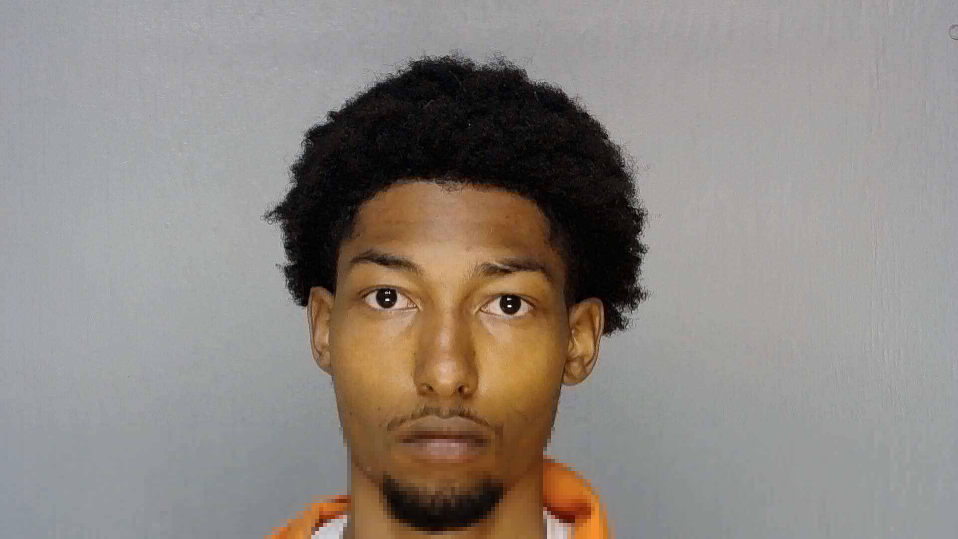 Macon man sentenced for fatal 2022 shooting
