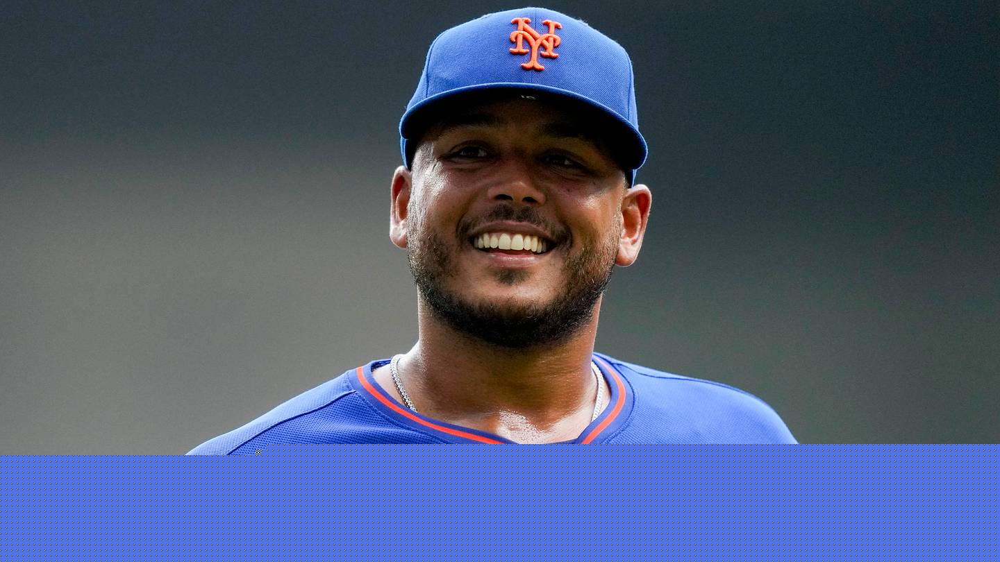 1 controversial trade Cubs should make before trade deadline, 1 temptation they must avoid