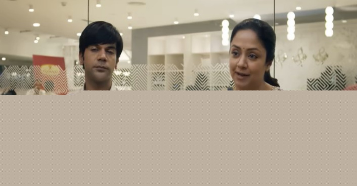 EXCLUSIVE: Srikanth Makers React To National Award Win After Earlier Snubs - ‘A Moment Of Validation’