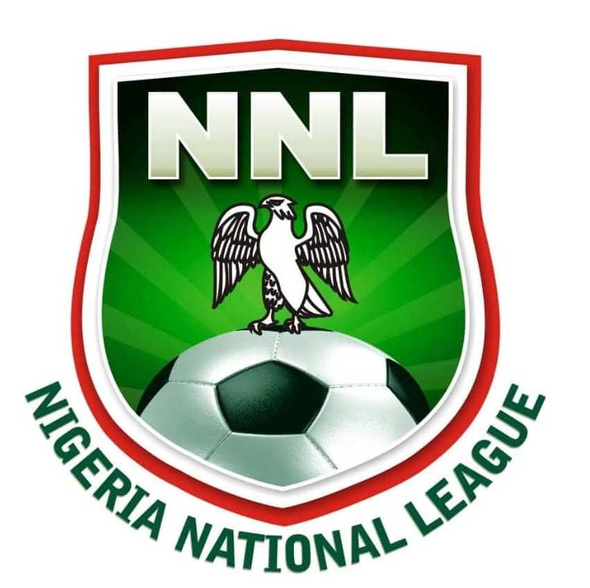 NNL vows to improve league despite criticism
