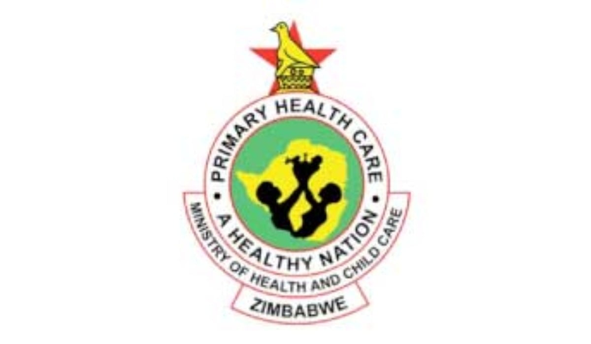 Zimbabwe Health Ministry Responds To Rising Flu Cases, Says No Cause For Alarm