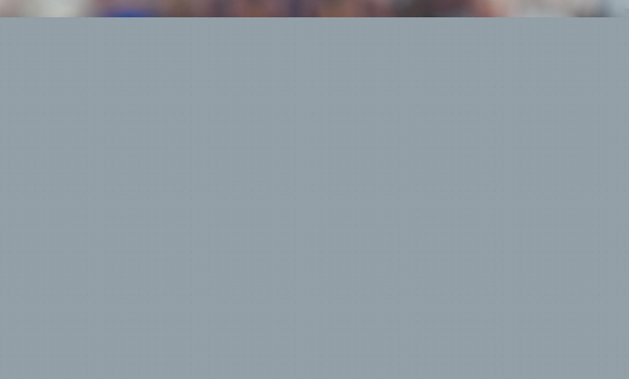 Blues and Tigers Linked With Switzerland Striker
