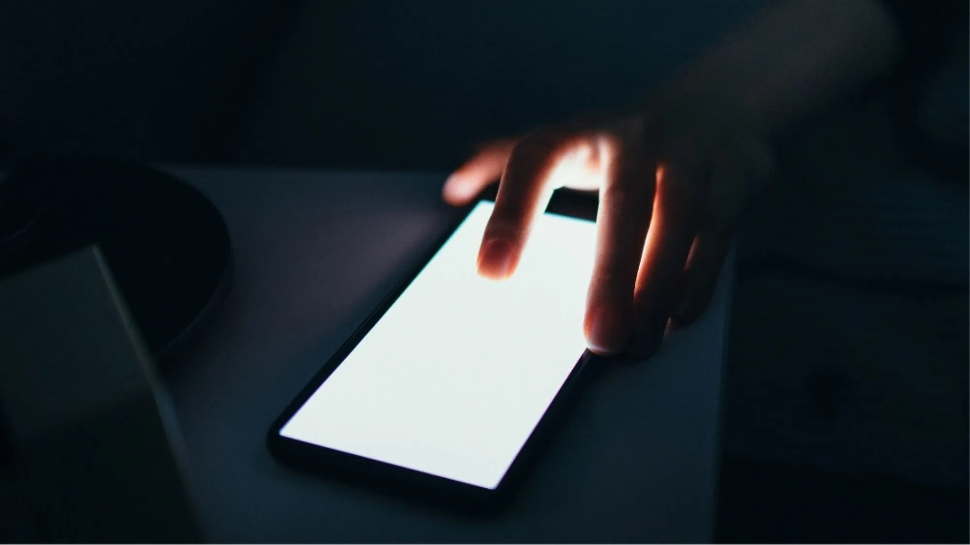 Is ‘Soft Blocking’ a Healthy or Toxic Breakup Trend?