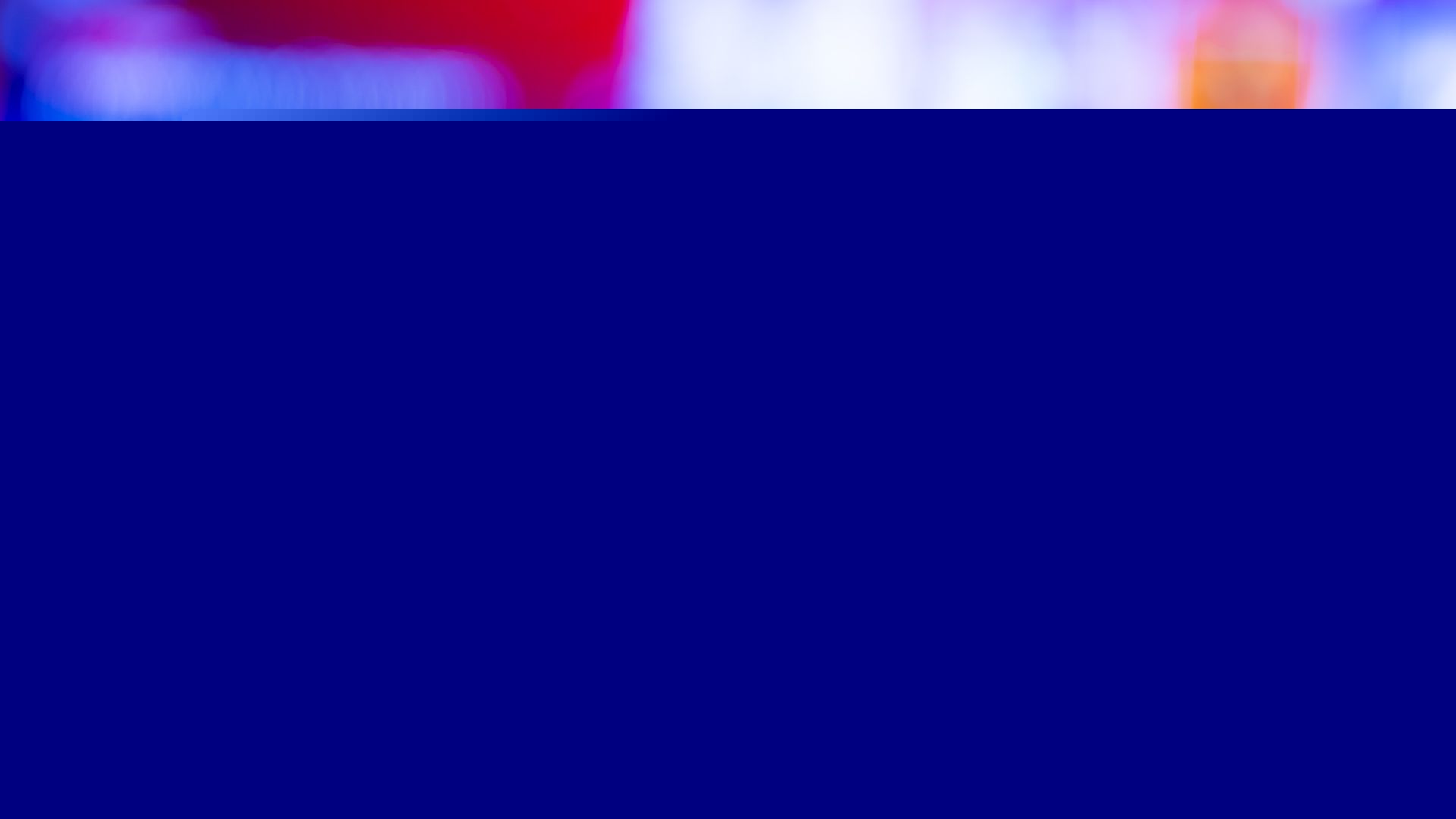 Sky just added more free programmes, including some of the most addictive reality shows
