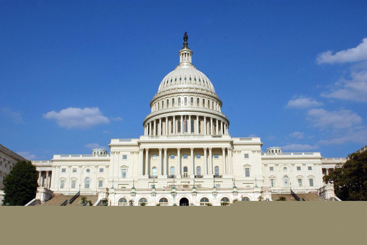 What Happens in a Government Shutdown? What Closes, What Stays Open
