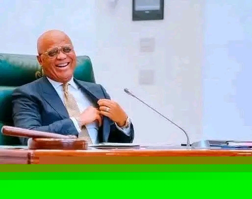 “Akwa Ibom Governor Umo Eno Signs 14 Executive Bills Into Law, Strengthening Governance and Advancing ARISE Agenda”