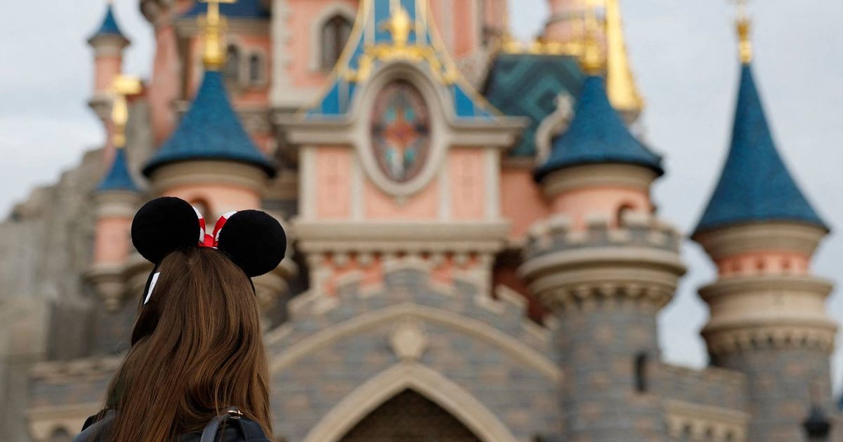 Travel firm with 30-year history collapses as all holidays cancelled