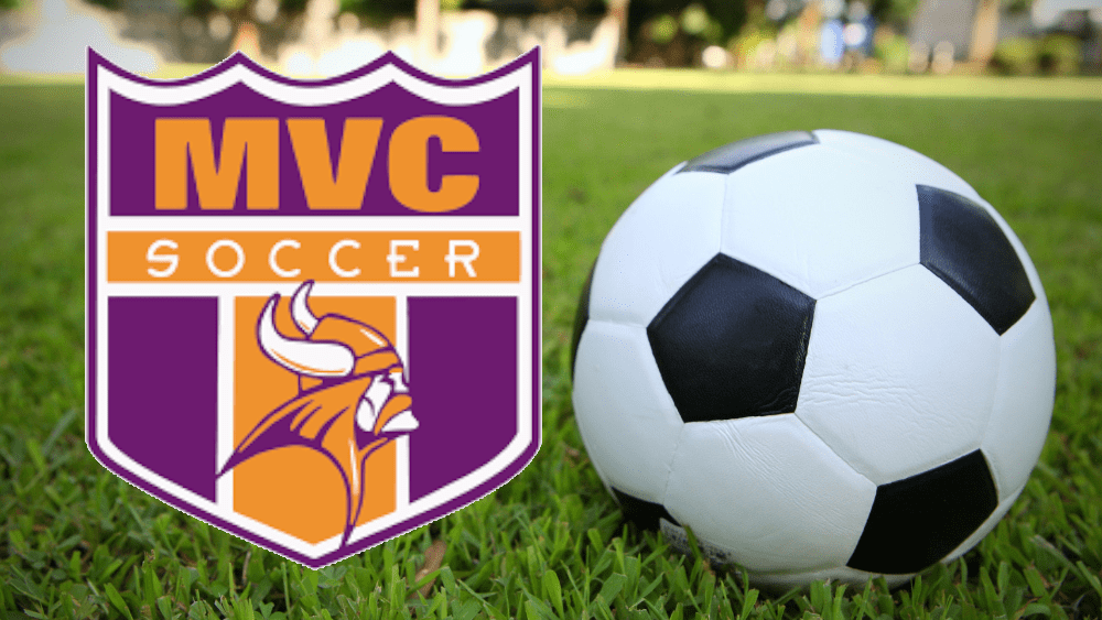MISSOURI VALLEY COLLEGE WOMEN’S SOCCER STAYS IN COACHES’ POLL TOP TEN