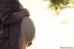 Canada’s Immigration Strategy Encounters A Pregnant Pause