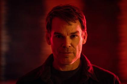Comment on Dexter: Resurrection season 1 episode 8: Another Quinn cameo! by Website Design Company in Kerala