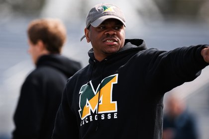 Montgomery earns prize in Skyland Valley with win over Franklin