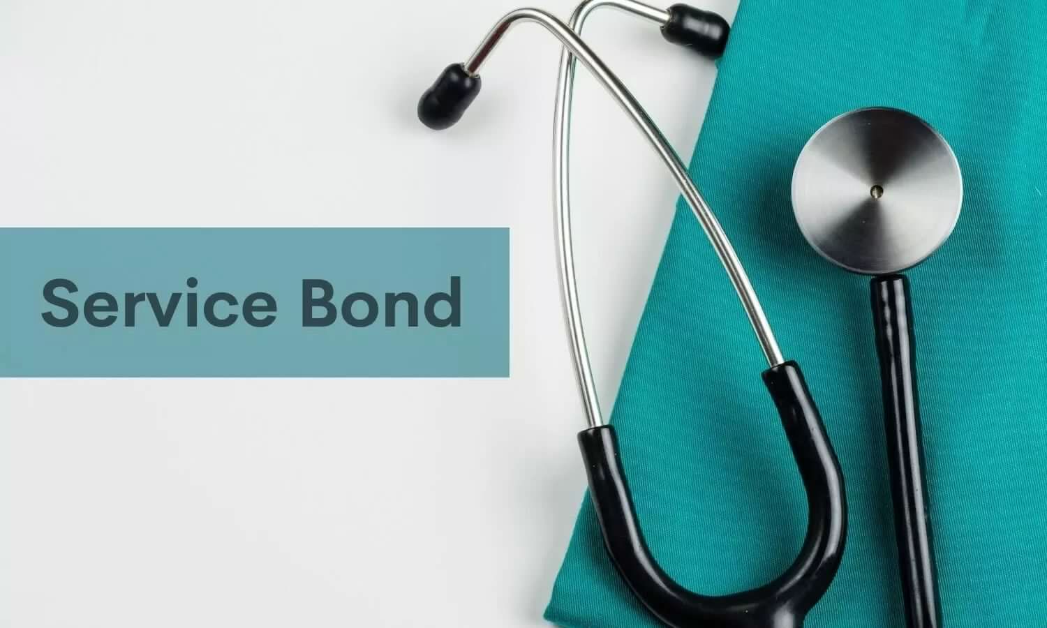 After Maharashtra scraps MBBS service bond, Gujarat begins policy review