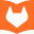GitLab Patch Release: 19.2.1, 19.1.3, 19.0.5