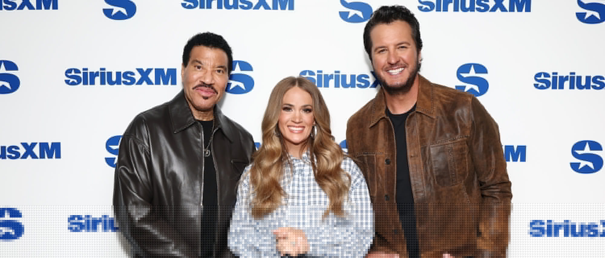 ‘American Idol’ Judge Postpones Multiple Concerts Due to Wildfires