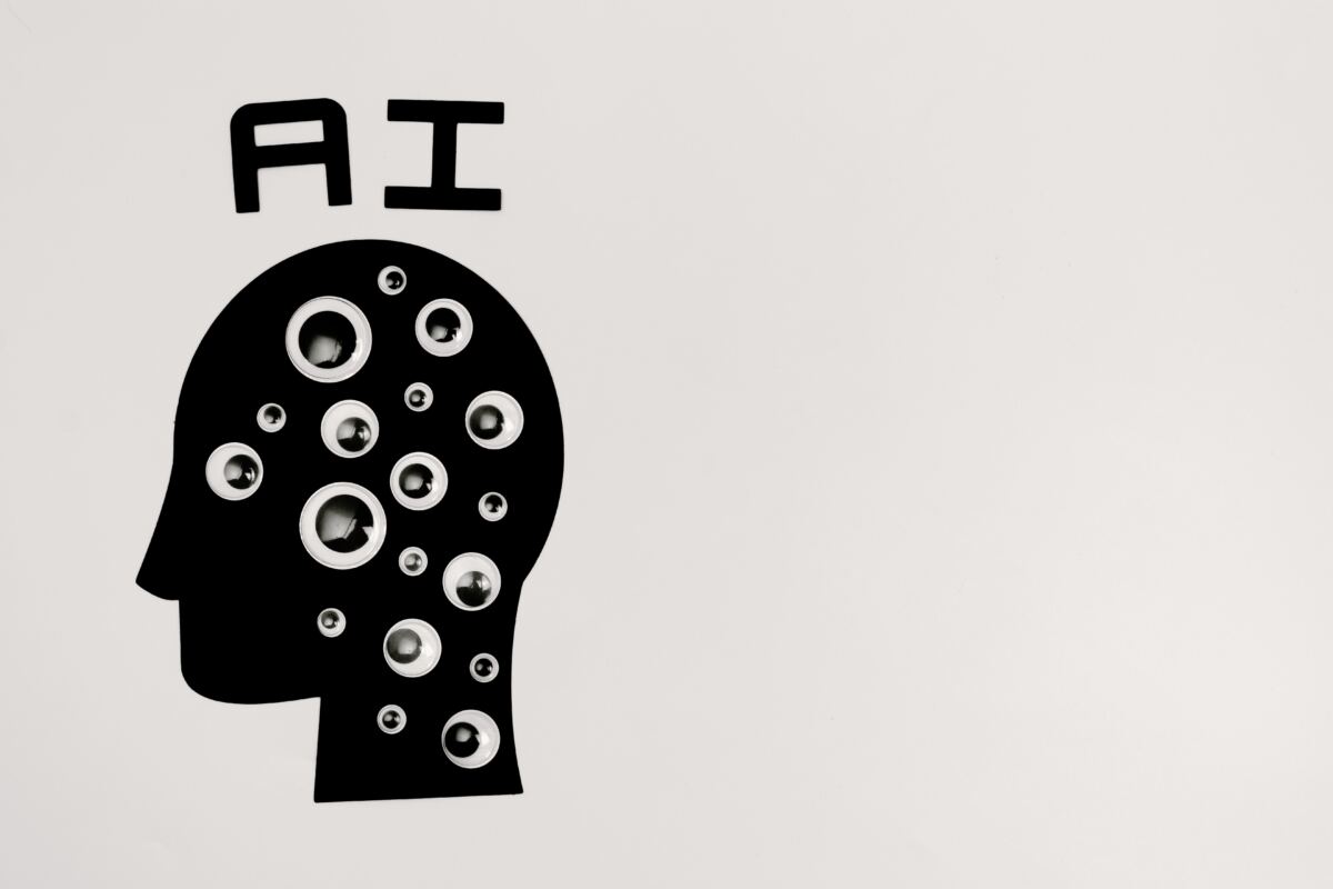 Integrated Quantum Technologies Takes on Enterprise AI’s Data Security Challenge