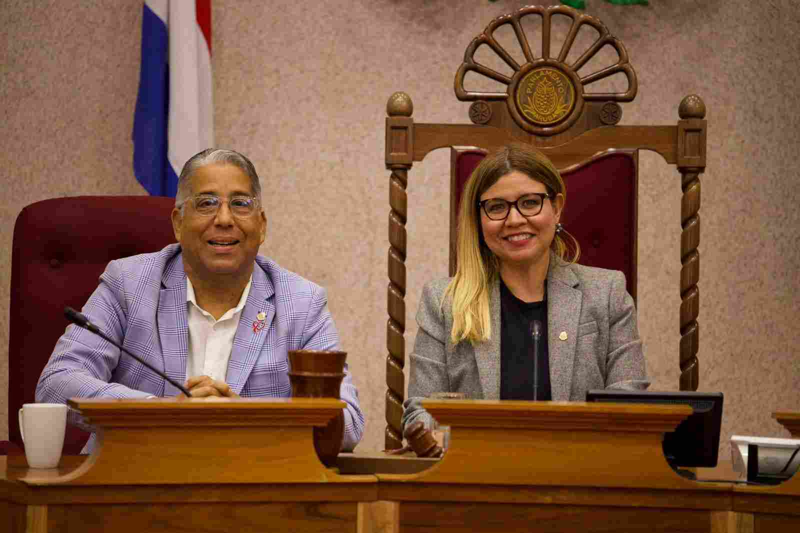 A.T.A a presenta su Corporate Plan & Budget 2026 den Comision di Parlamento di Turismo