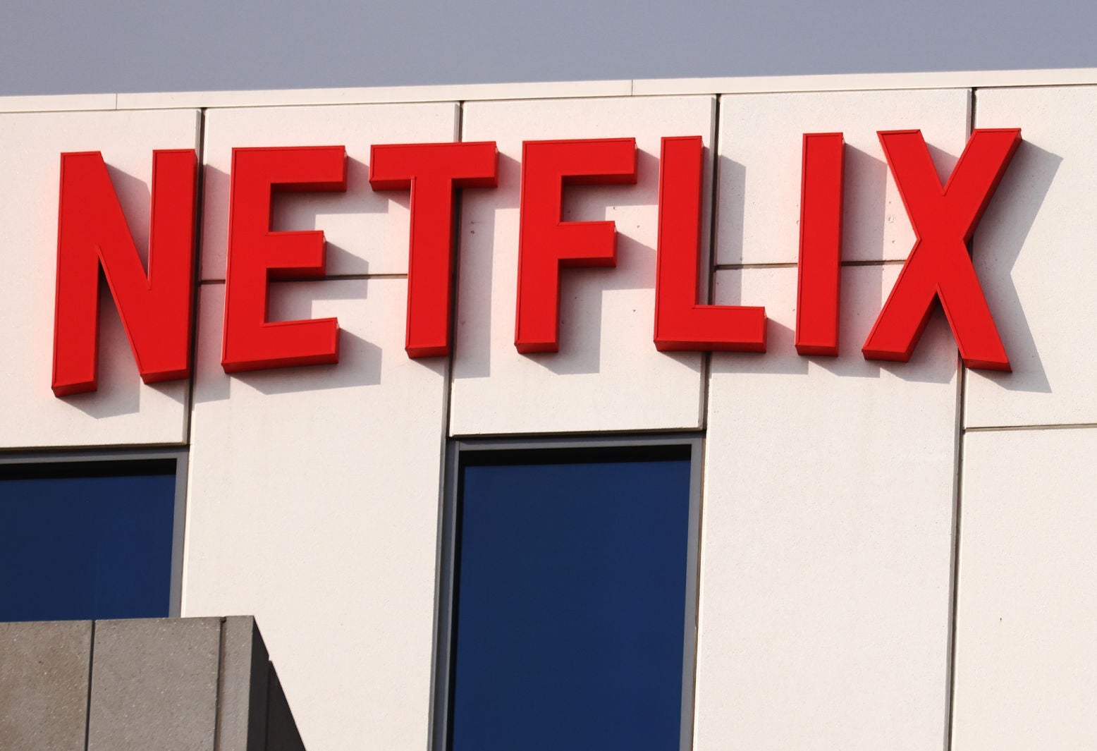 Netflix’s Latest Billboard Idea