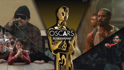 Oscars 2026 Best Director Lineup: Nominees Leaderboard & Predicted Winner
