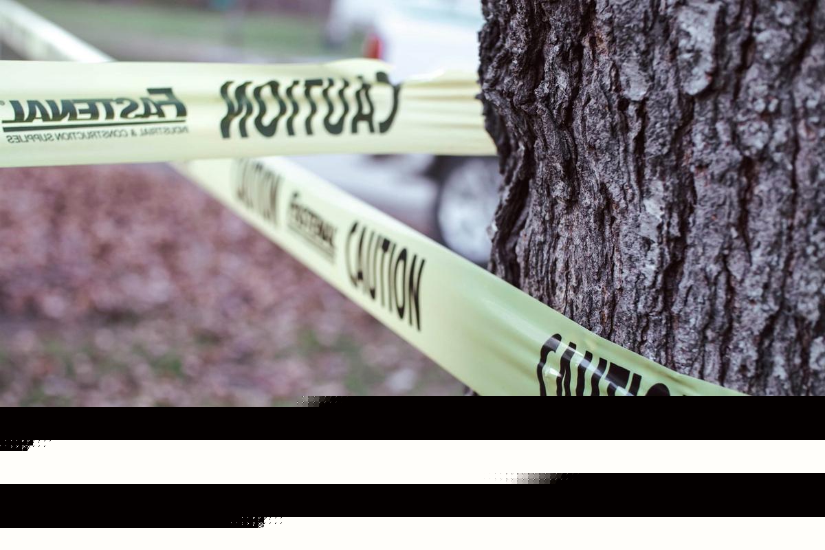 Shreveport Teenager Allegedly Shot and Killed by Her Younger Brother