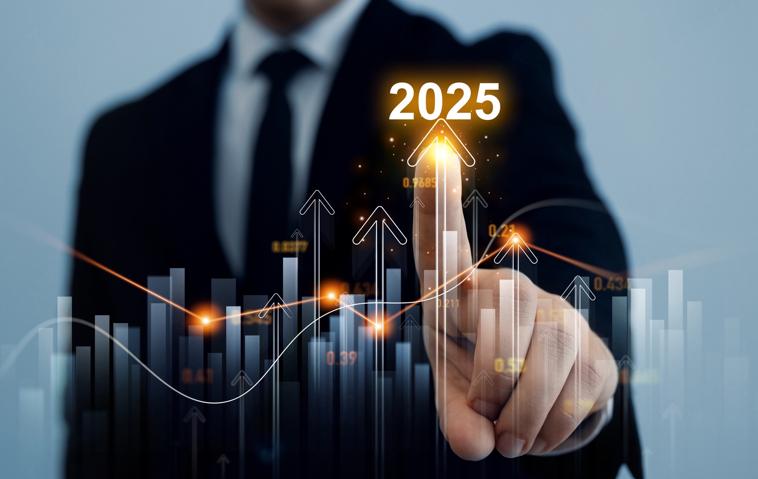 SCHD ETF Alternative Strategy, CAGR Improves To 15.74%