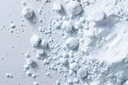 CJEU upholds annulment of titanium dioxide powder carcinogen classification