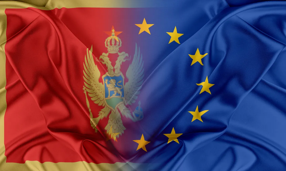 Politiko: Crna Gora i Island mogle bi da uđu u EU u paketu