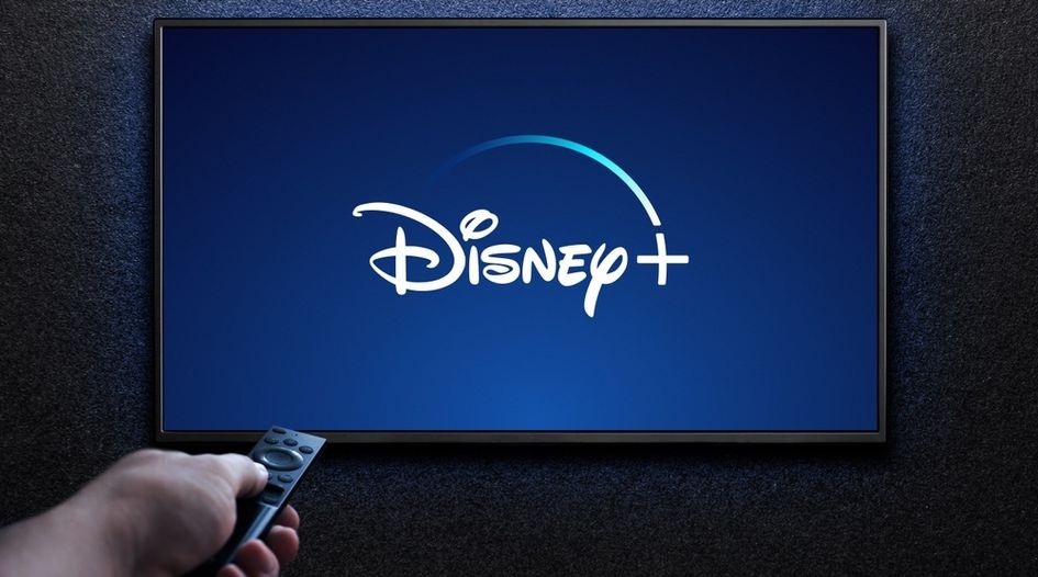 Disney designs around InterDigital’s UPC injunction, reintroduces 4K UHD