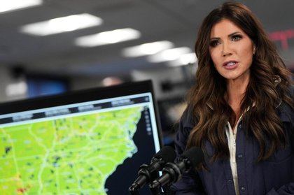 Corte de apelaciones de EEUU declara ilegal la decisión de eliminar las protecciones a venezolanos