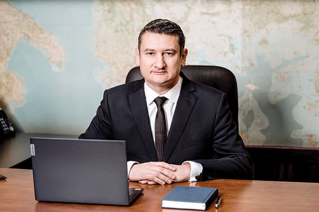 Guvernul anunţă progrese în refacerea platformei de IT de la Cadastru, dar încă nu are un termen pentru repunerea în funcţiune şi piaţa imobiliară rămâne blocată
