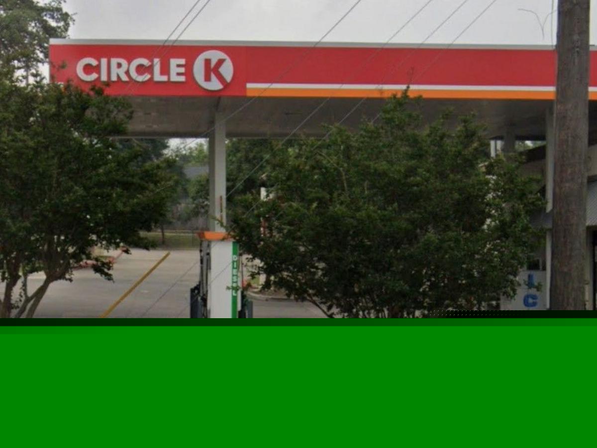 A 1 Million Dollar Powerball Ticket Sold In Texas Expires Saturday