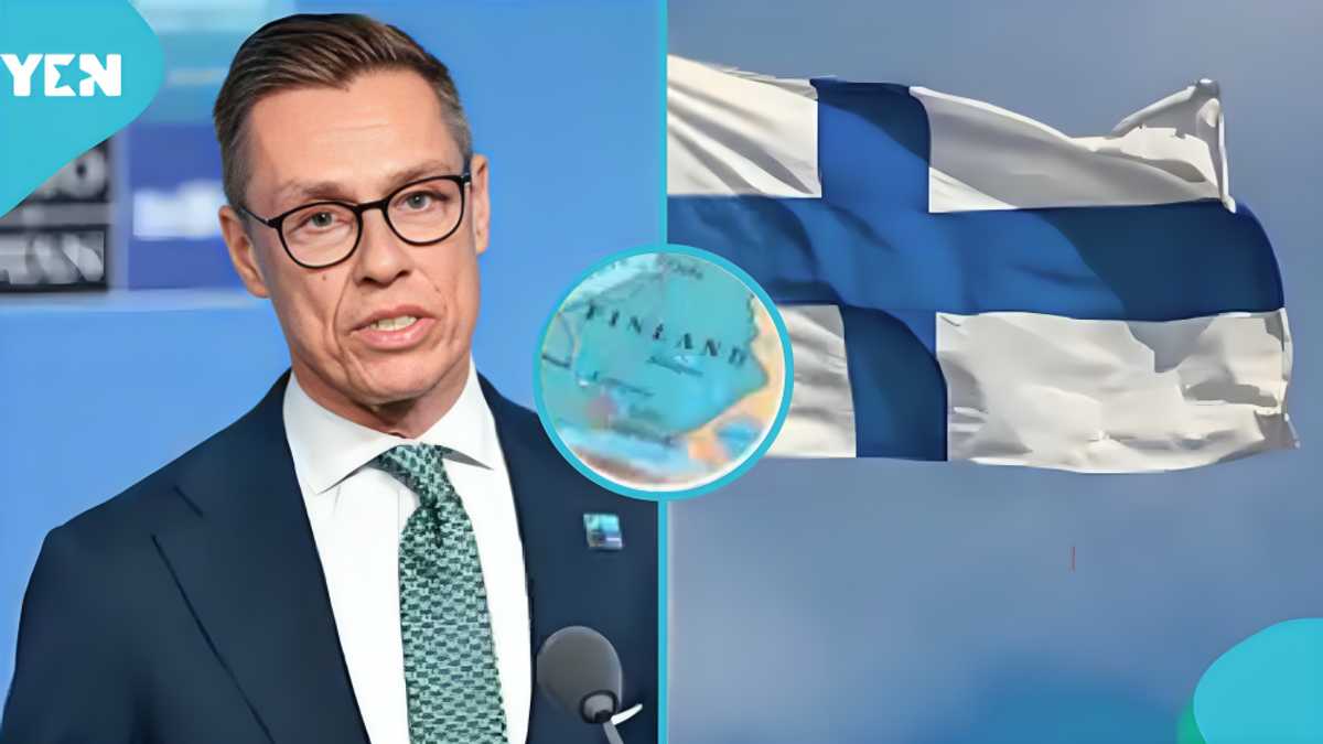 Finland lists 5 conditions foreigners must meet to become citizens