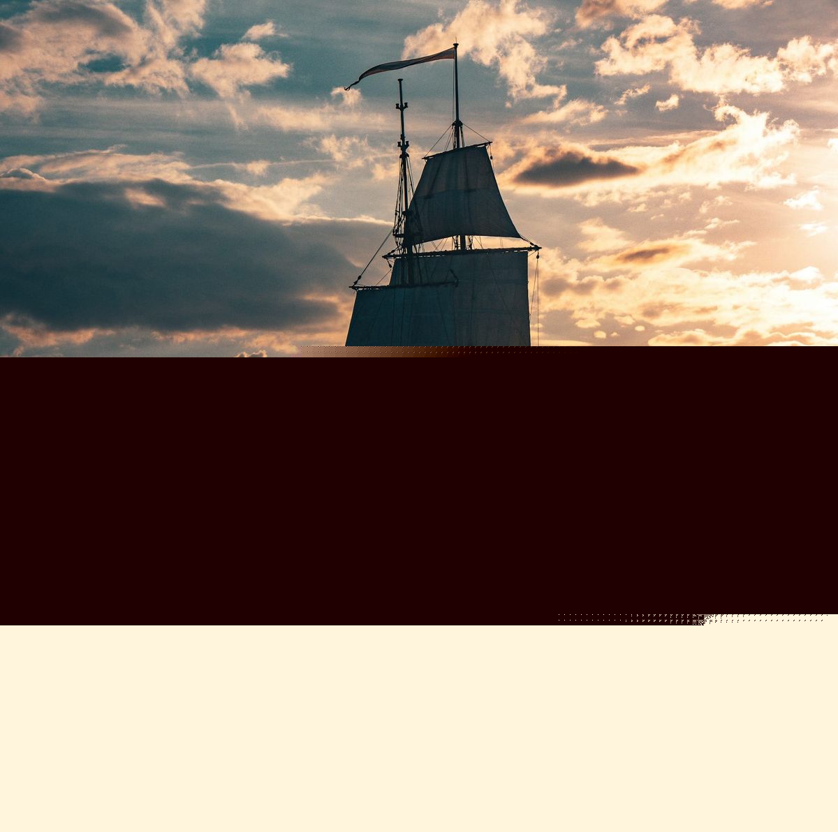 TeleMessage Explorer: a new open source research tool