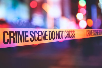2 killed in double shooting at Starke home on NE 6th Lane