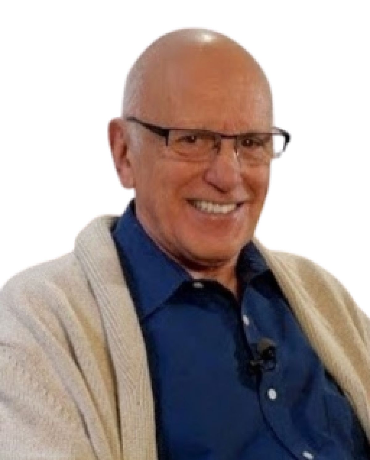Ways to Build Personal Integrity and Self-Esteem