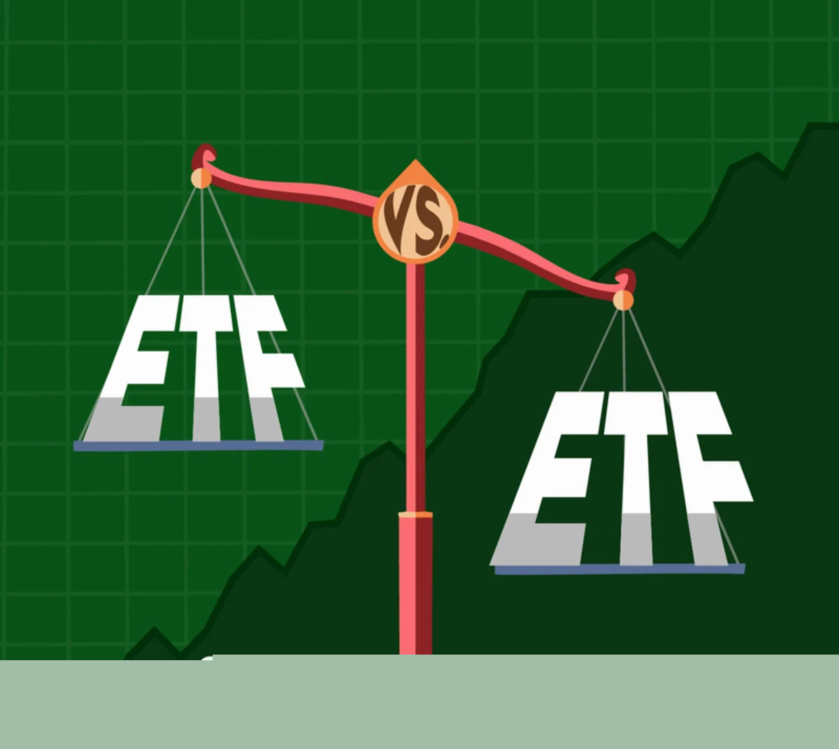 Healthcare Stocks Are Having a Good Year. Should You Buy a Fidelity or iShares ETF to Profit?
