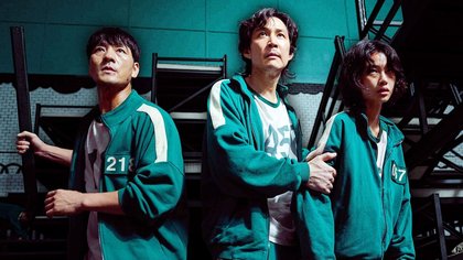 7 K-dramas that shaped the global rise of Korean TV; on Viki Rakuten, Netflix and more