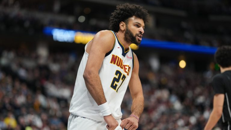 NBA: Denver opet slavio bez Jokića, ni fenomenalni Porter nije uspeo da sruši bivši klub