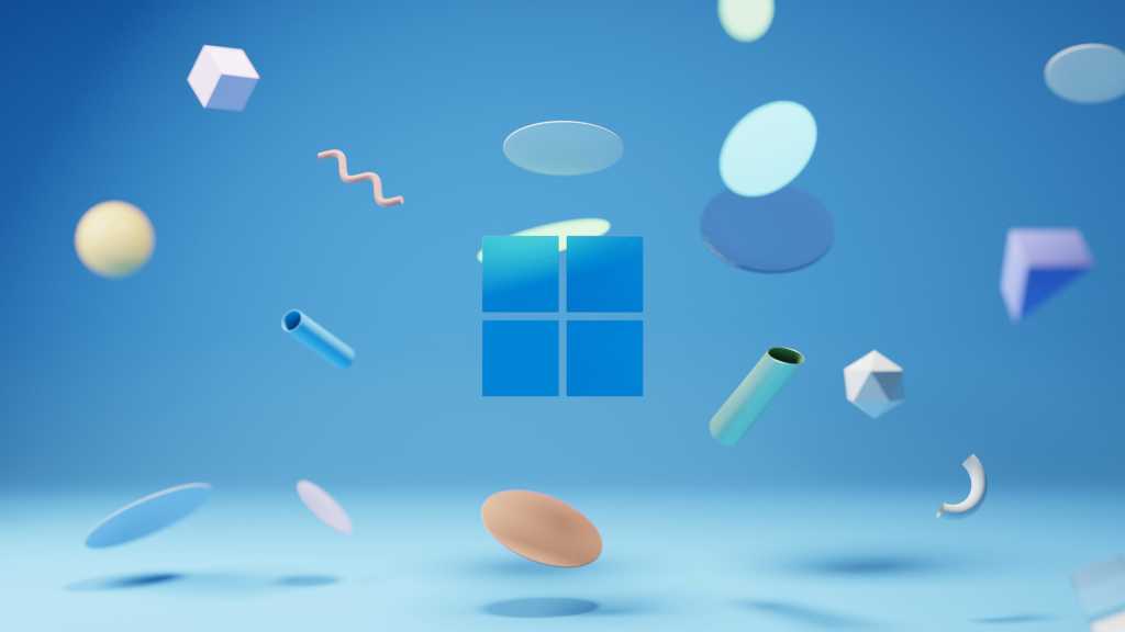 3 Windows settings that can make or break your PC