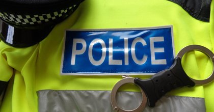 Burglary warning after Cotswolds home raided