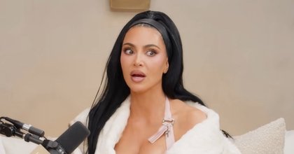 Prince Harry And Meghan Markle Blasted After Kim Kardashian Breaks Silence On Photos Vanishing