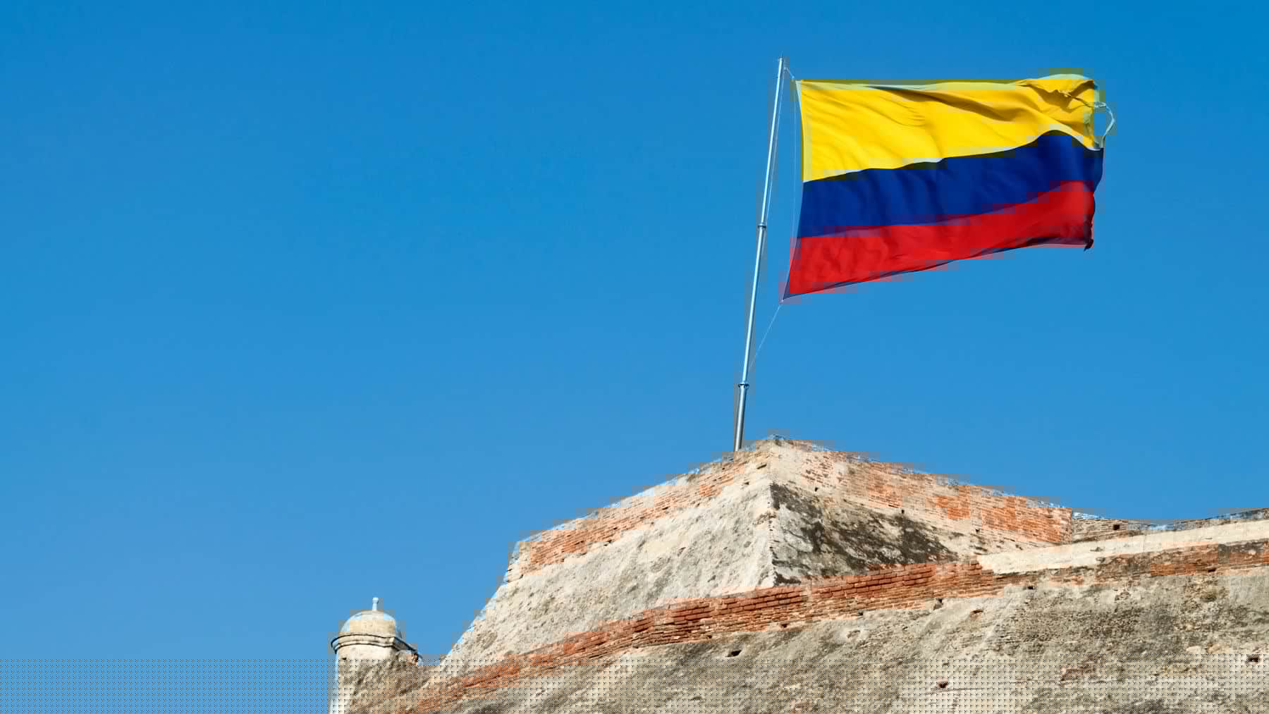 Todd Blanche lidera la delegación de EE. UU. que asistirá a la posesión presidencial de Abelardo de la Espriella en Colombia