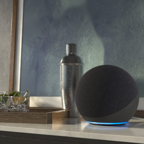 Nighttime is the Right Time for Radio’s Doubled Streaming Share