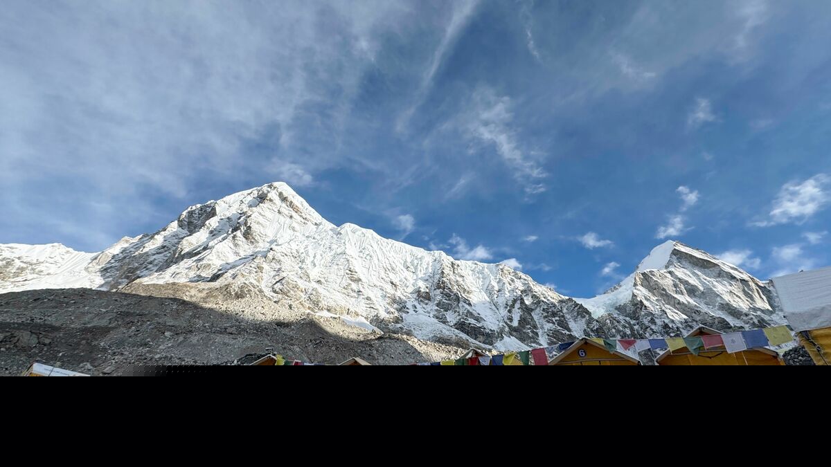 ｢最近､急に老けた｣も｢多くの有名登山家が43歳で死亡｣も根っこは同じ…？ 40代前半と60歳で直面する"老化の分岐点" | ライフ | 東洋経済オンライン