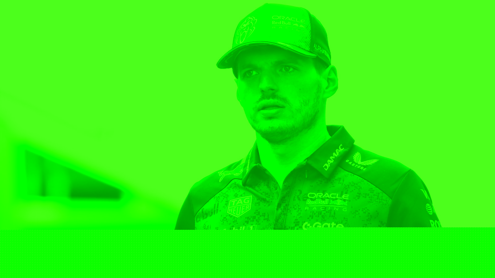 "My opinion is..." - F1 boss gives verdict on Max Verstappen quit threats