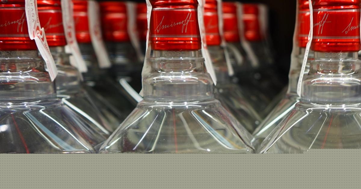 ‘7am licences would lead to town centre dominated by alcohol’, says business owner