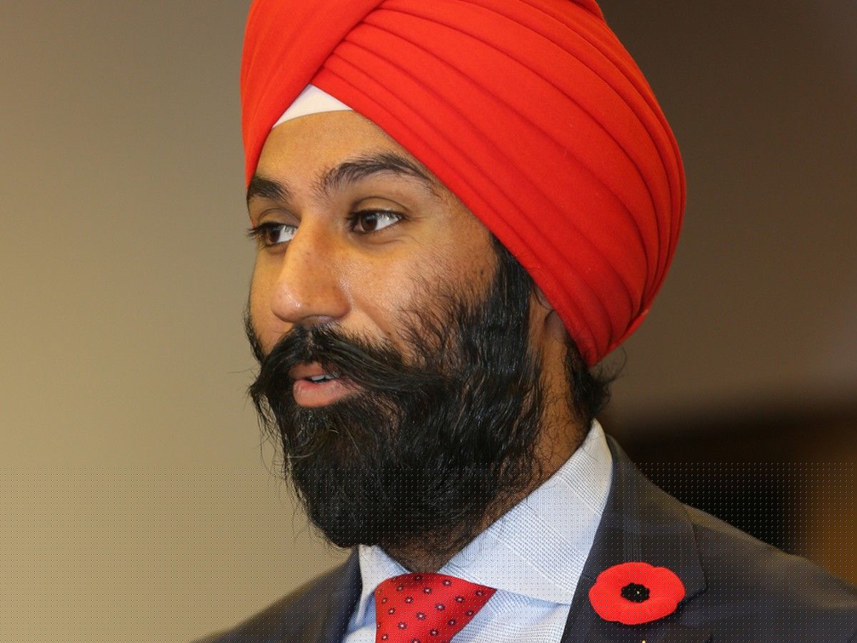 Ex-Liberal MP allegedly promised to pay back millions only if lenders didn’t complain to Law Society of Ontario