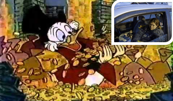 Comment on Disney’s Tough News Cycle: Kimmel Firing, Wage Theft, Gate Tax. by Eric Neshanian