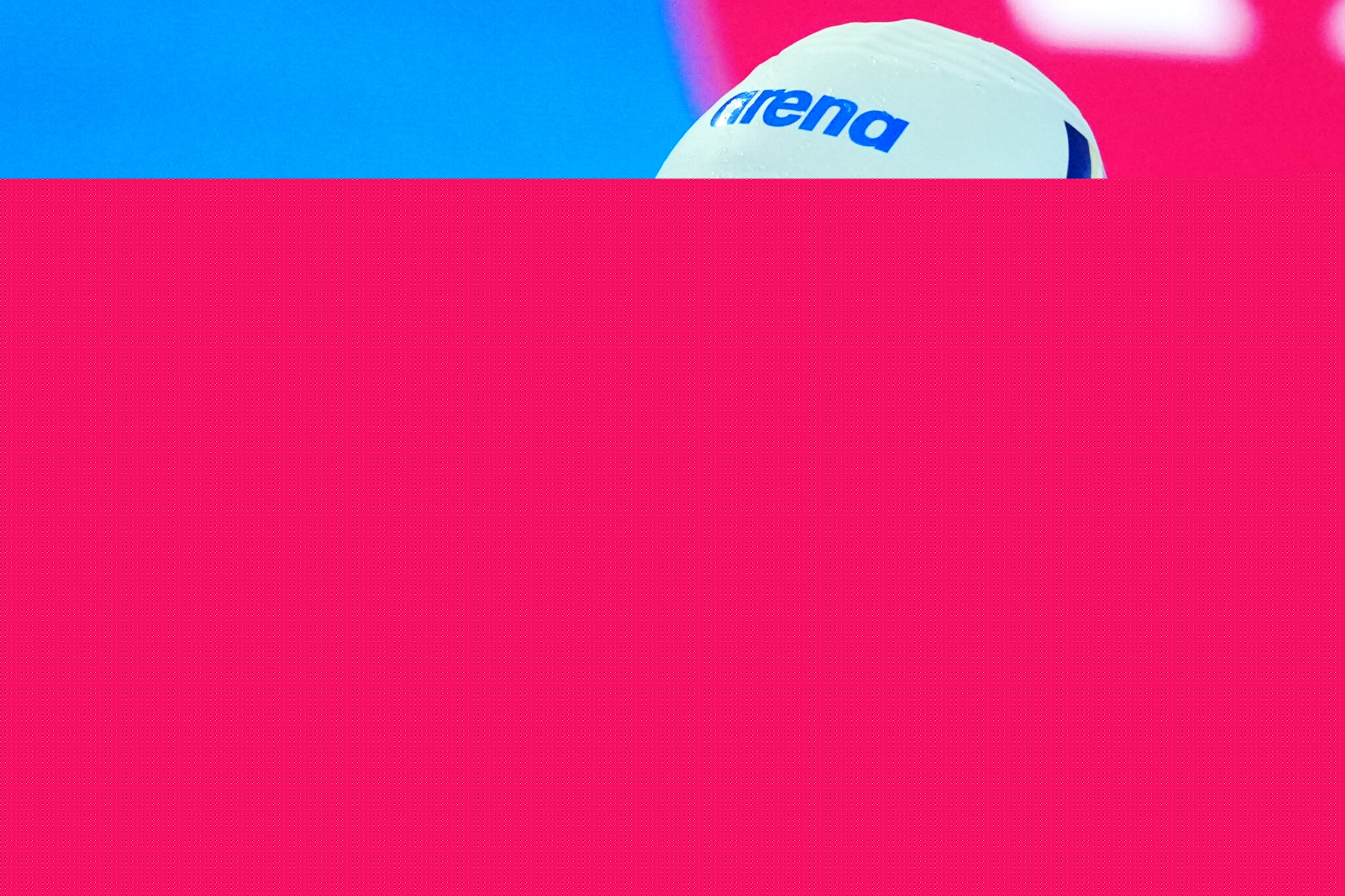 Comment on 2026 European Championships: Day 3 Finals Live Recap by Friuti