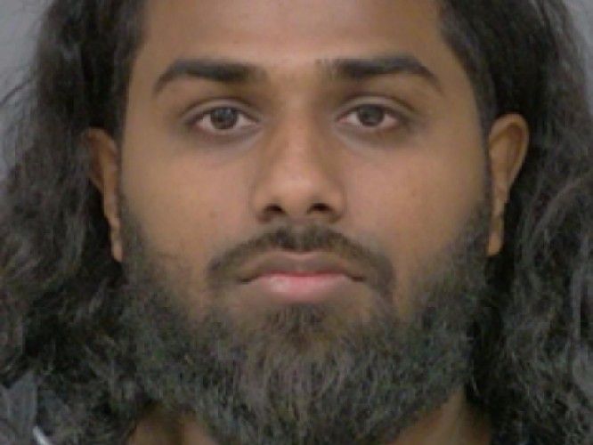 Scarborough man, 24, arrested for Brampton killing; attempted murder charge for alleged assaults
