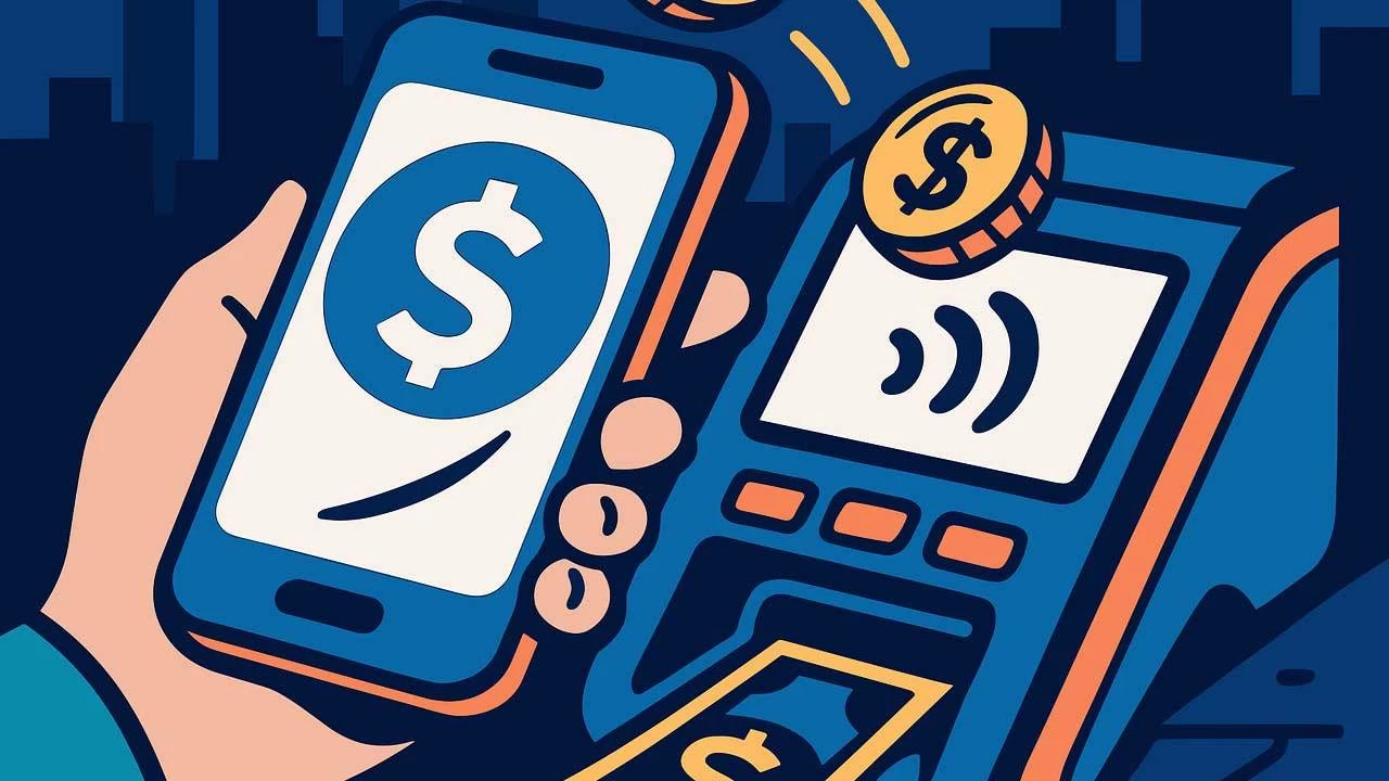 Indonesia to start e-commerce seller income tax collection from November 1
